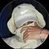 .abu.mishaal8