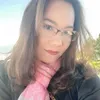 thu.thuy.mai2