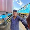 bro.nang238