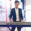 vn.hi967