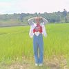nang.hla.aye39