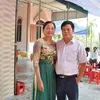 lin.nguyen098