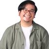 Lucky Putra Dharmawan