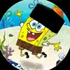 niiizzzam1