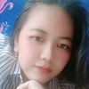bunda.kaira44