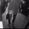 im_duwngg_1905