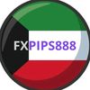fxpips888