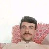 taimor.as