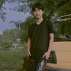 aung.zin.moe912