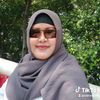 mamah.mia872