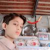 ibrahim.bhoon0