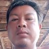 user7100669948118