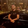 𝗟𝒆𝘰𝐅𝘰𝗿𝘵𝖚🇦🇱🗽