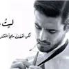 cr..7___rt5