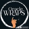oraclewraps