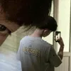 hoang_hieu05
