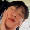 jungkook80060