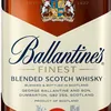 balantim92
