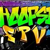 whoopsiefpv