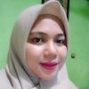 korimah.gemoy