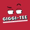 Giggitee