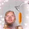 u.g.l.j.e.s.a