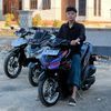 dndmaulana.k