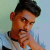 user6157941114103