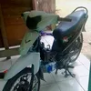 user6160939292719