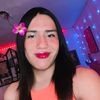 sofia.bk17