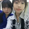 b.xoi907