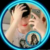 user58638461412166