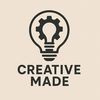creative_made