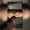 stefan1aacris_