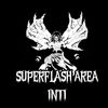 superrflash3