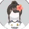 user9485559021274