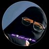 user84505550573371