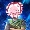 kingofpedo