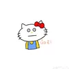 quanghungg_2806