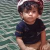 user75813635993158
