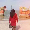 nur.asiyah2198