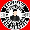 santri.kece16