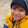 muhammadkaifkhan871