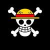 bsk_wanz123