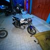 anggaokt285