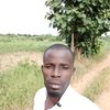 mjktg930u