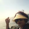 user1831612187851