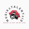 musik_talent_id