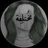 rshsh9