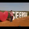 farouk.mohammed253